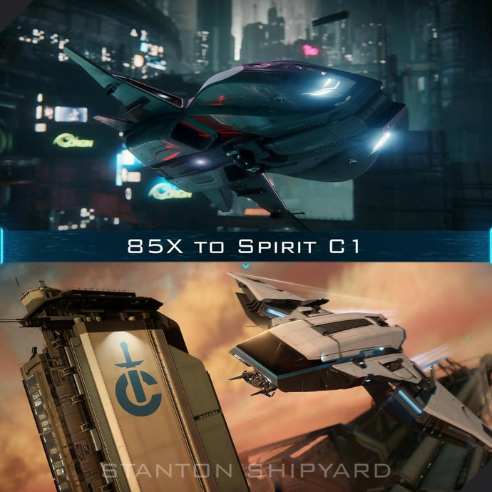 85X-to-Spirit-C1