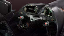 Load image into Gallery viewer, L-22 Alpha Wolf OC + Paint - Original Concept | Space Foundry Marketplace.