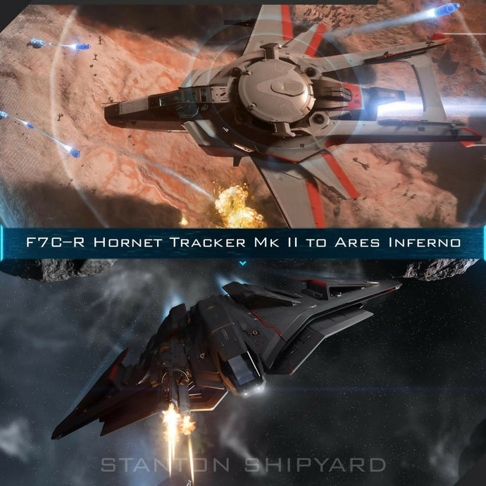 F7C–R-Hornet-Tracker-Mk-II-to-Ares-Inferno