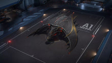 Load image into Gallery viewer, Stinger plus Meridian Paint (CitizenCon 2955 Limited) - LTI - OC