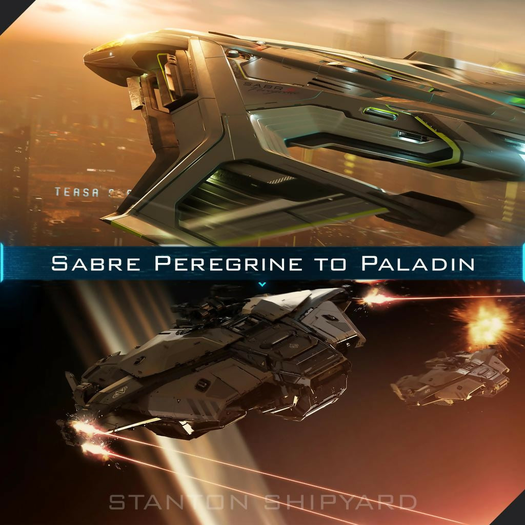 Sabre-Peregrine-to-Paladin