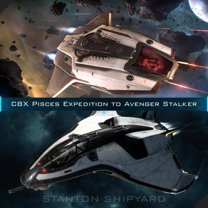 C8X-Pisces-Expedition-to-Avenger-Stalker