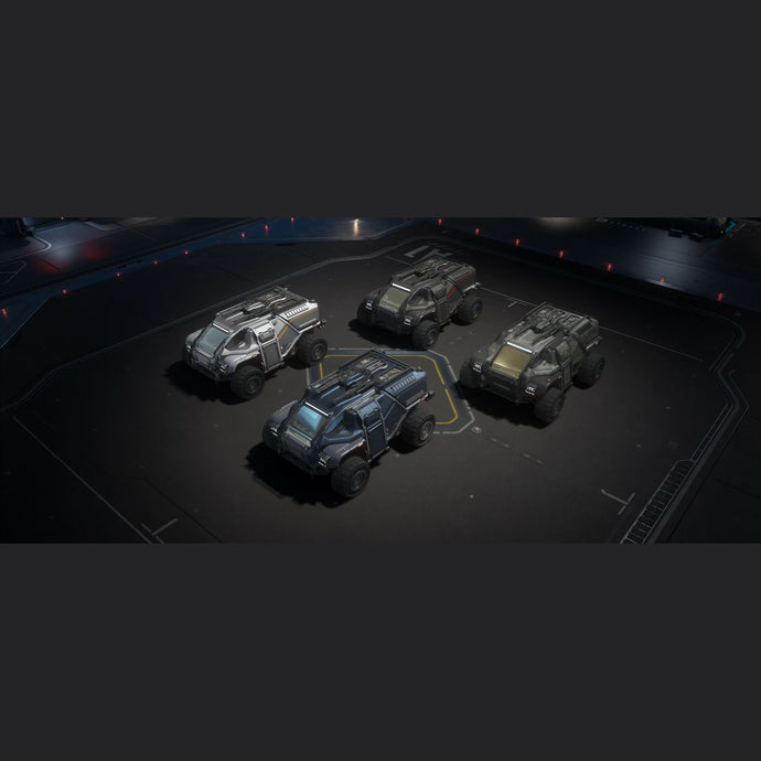 Star_Citizen_GRIN_MTC_SKU_pack_4