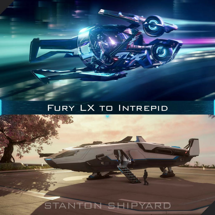 Fury-LX-to-Intrepid