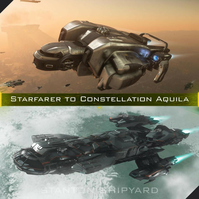 Starfarer-to-Constellation-Aquila-bonus