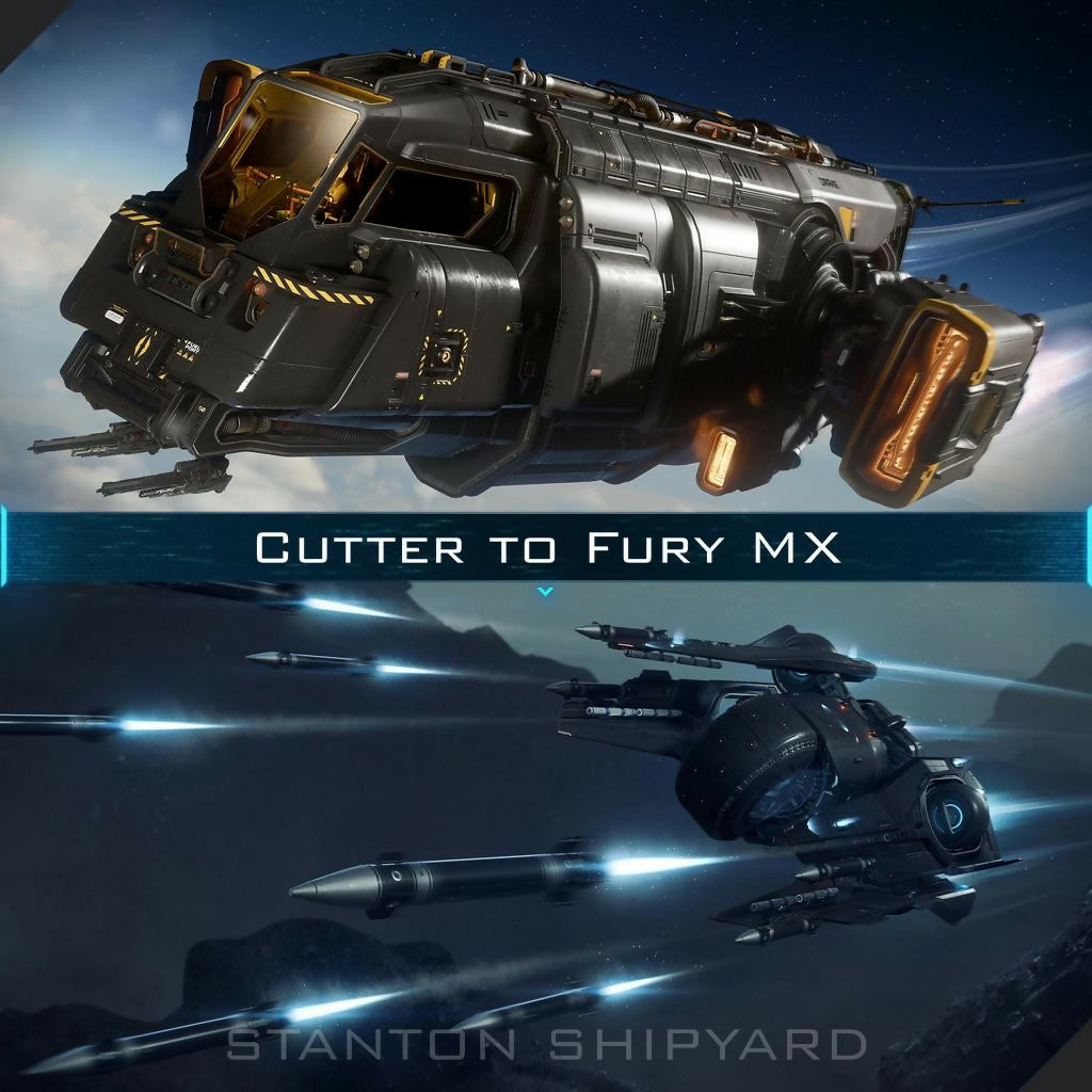 Cutter-to-Fury-MX