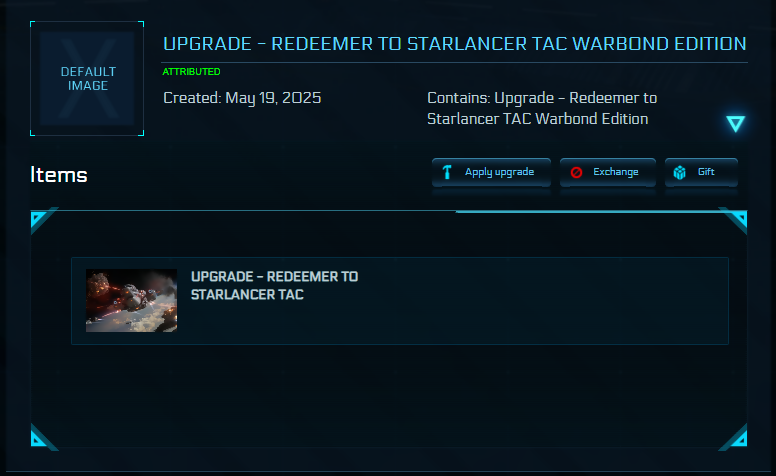 Screenshot 2025-05-20 004444
