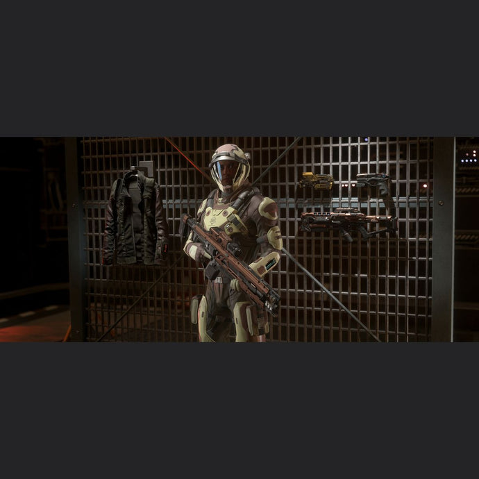 Star_Citizen_Subflair_Winter_2023_Rust_Venture_Pack_SKU