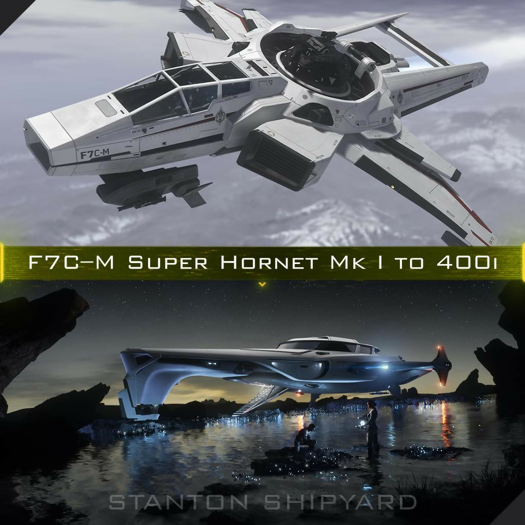 F7C–M-Super-Hornet-Mk-I-to-400i-bonus