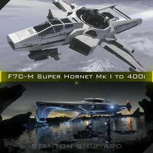 F7C–M-Super-Hornet-Mk-I-to-400i-bonus