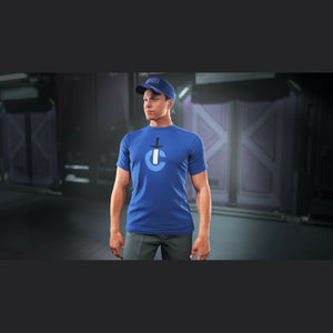 IAE2949_Tshirt_Crusader-Min