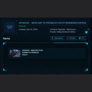 Screenshot 2025-06-13 232522