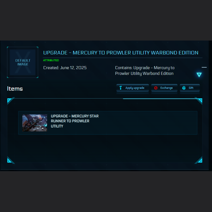 Screenshot 2025-06-13 232522