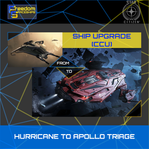 Product Image-0