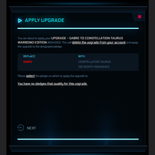 Load image into Gallery viewer, Screenshot 2025-05-18 115217