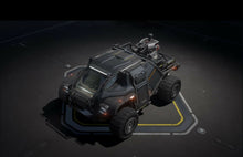 Load image into Gallery viewer, MDC LTI + Perdition LIMITED Chairman&#39;s Club Paint + Icefront Camo Paint