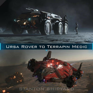 Ursa-Rover-to-Terrapin-Medic