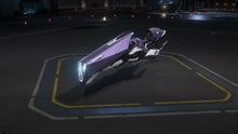 Load image into Gallery viewer, Turbocharged Racing - 4 Paint Pack - Subscriber Exclusive | Space Foundry Marketplace.