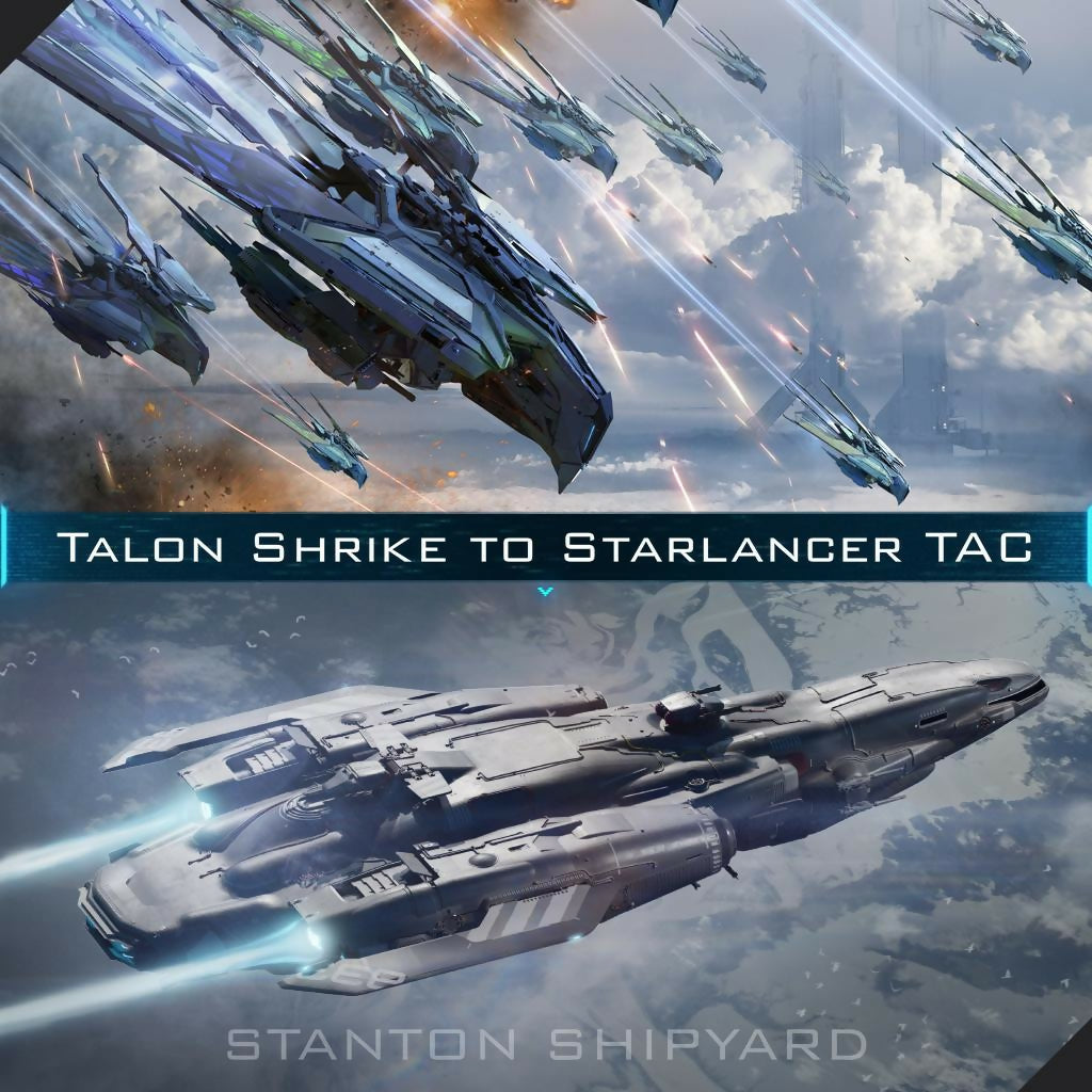 Talon-Shrike-to-Starlancer-TAC