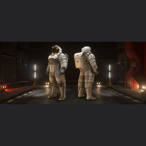 Starcitizen_subscriber_flair_2022_september_rsi_suits_white_front_back