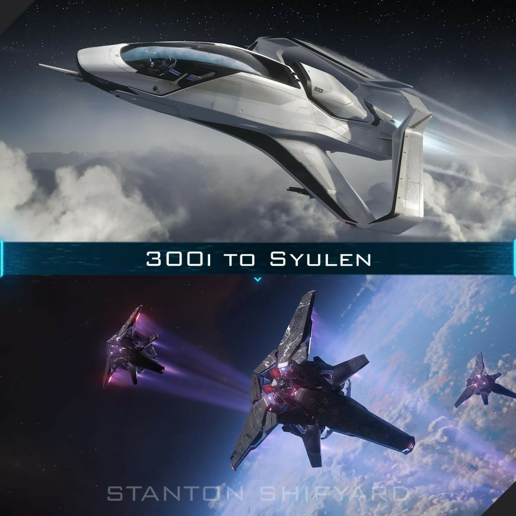 300i-to-Syulen