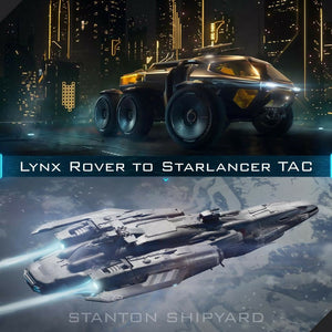 Lynx-Rover-to-Starlancer-TAC