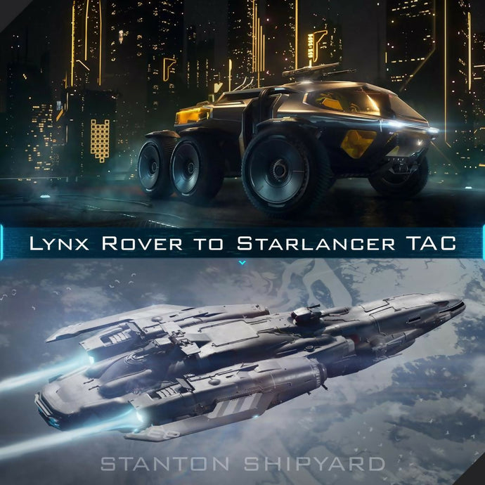 Lynx-Rover-to-Starlancer-TAC