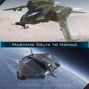 Mustang-Delta-to-Nomad