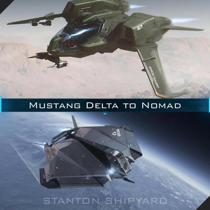 Mustang-Delta-to-Nomad