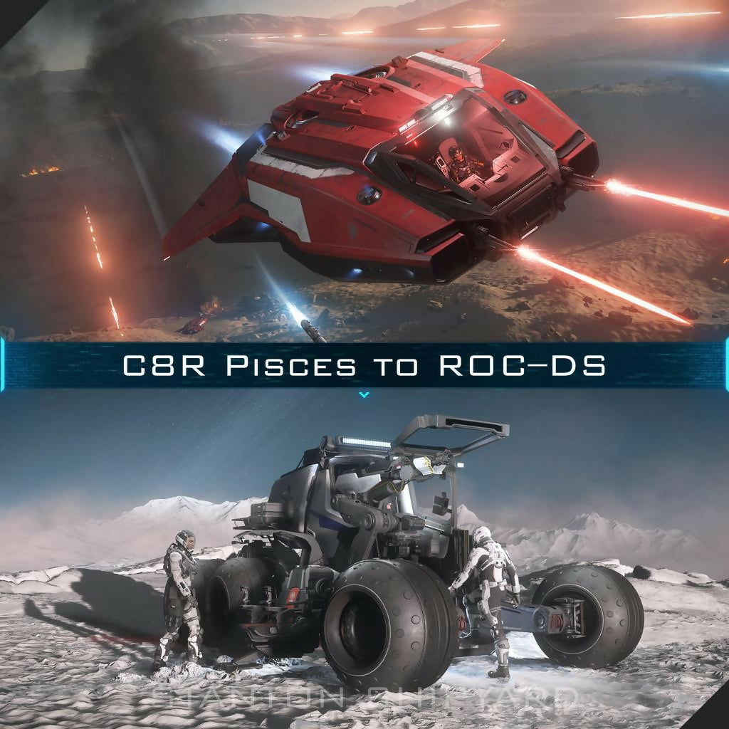 C8R-Pisces-to-ROC–DS