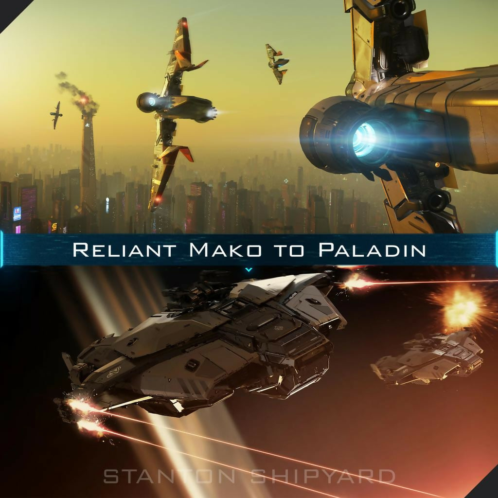 Reliant-Mako-to-Paladin