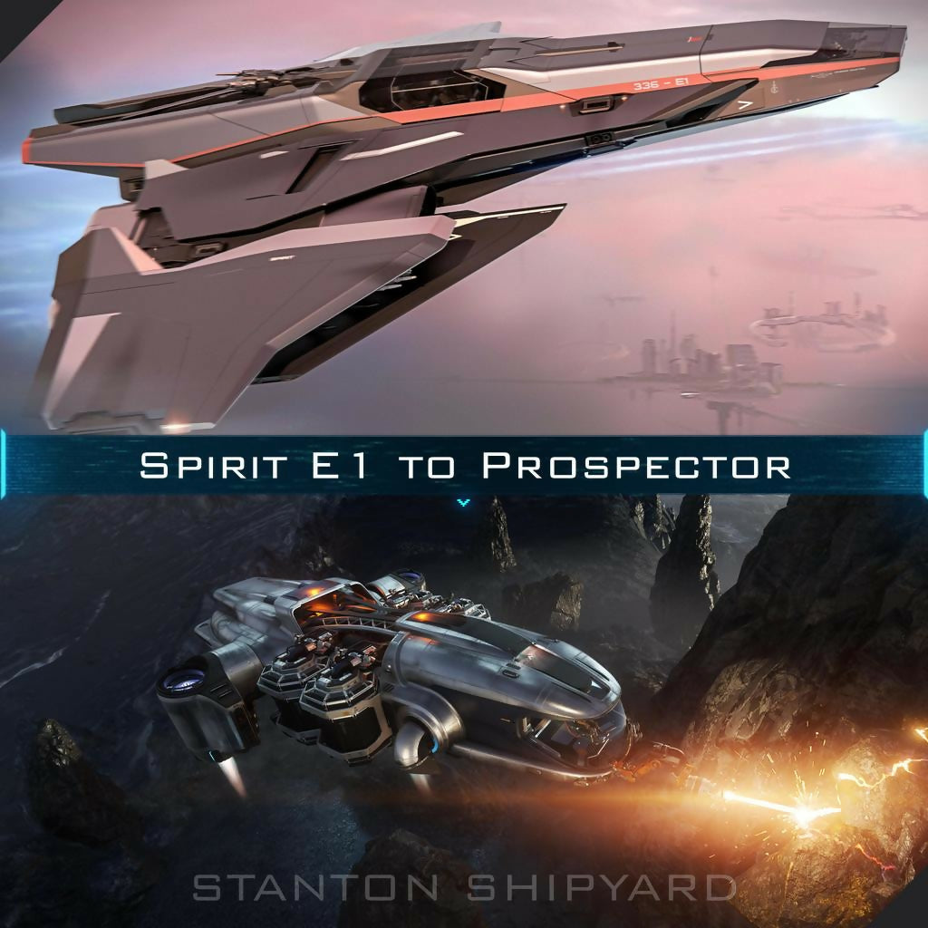 Spirit-E1-to-Prospector