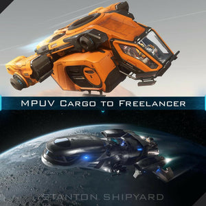 MPUV-Cargo-to-Freelancer