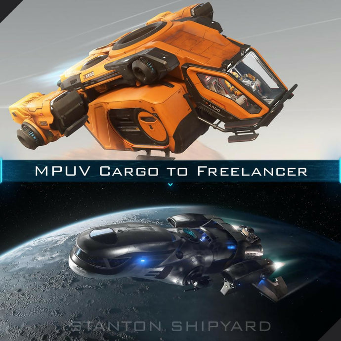 MPUV-Cargo-to-Freelancer