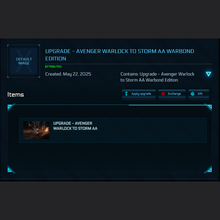 Load image into Gallery viewer, Screenshot 2025-05-22 205255