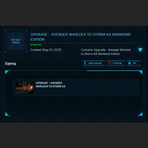 Screenshot 2025-05-22 205255
