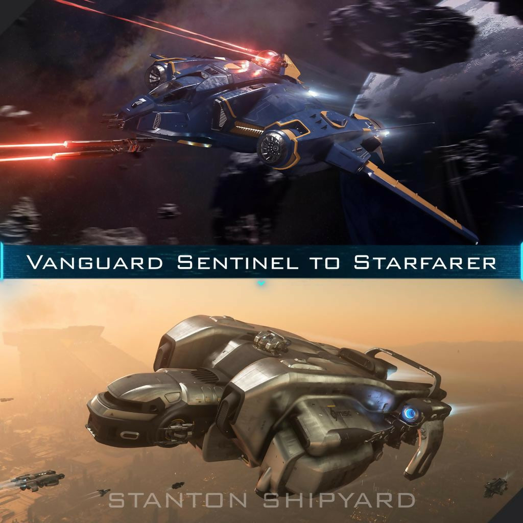 Vanguard-Sentinel-to-Starfarer