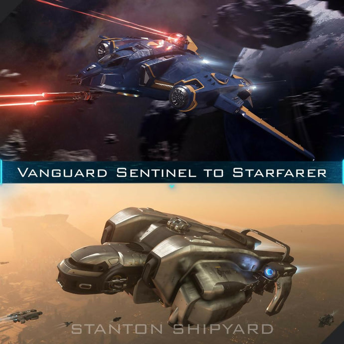 Vanguard-Sentinel-to-Starfarer