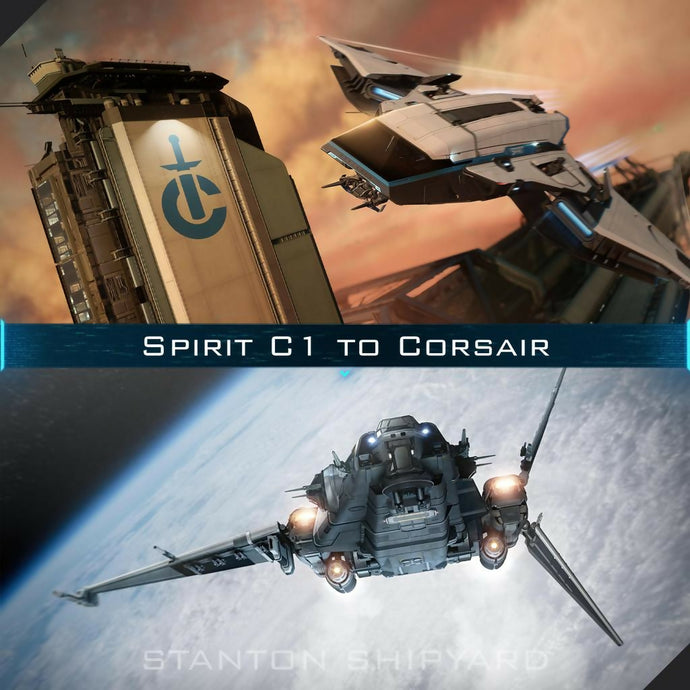Spirit-C1-to-Corsair