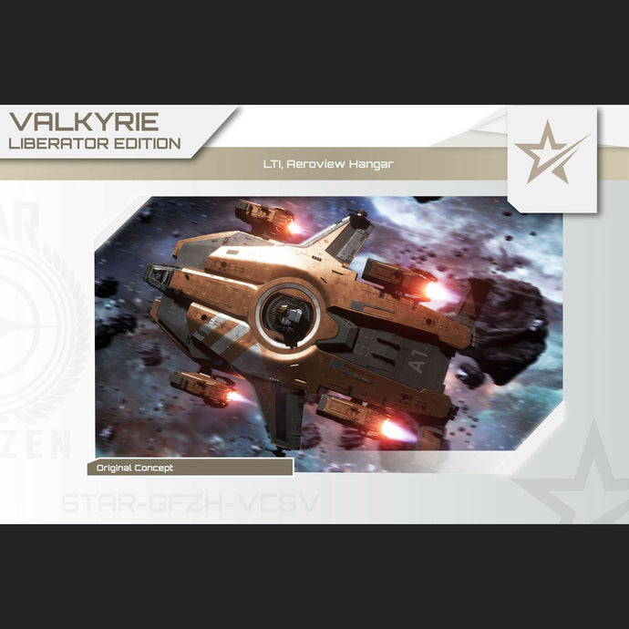 valkyrie_liberator