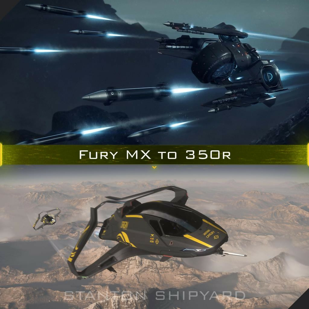 Fury-MX-to-350r-bonus