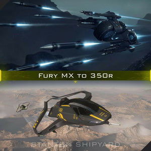 Fury-MX-to-350r-bonus