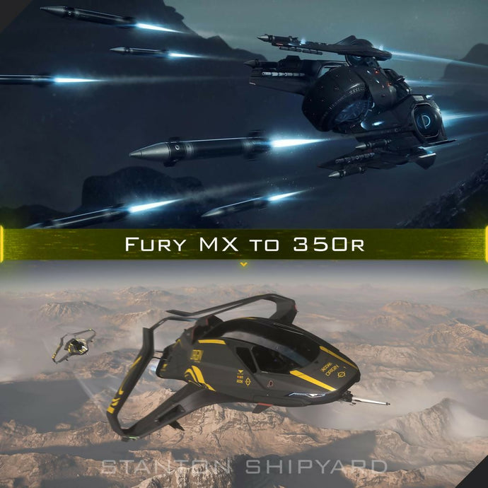 Fury-MX-to-350r-bonus