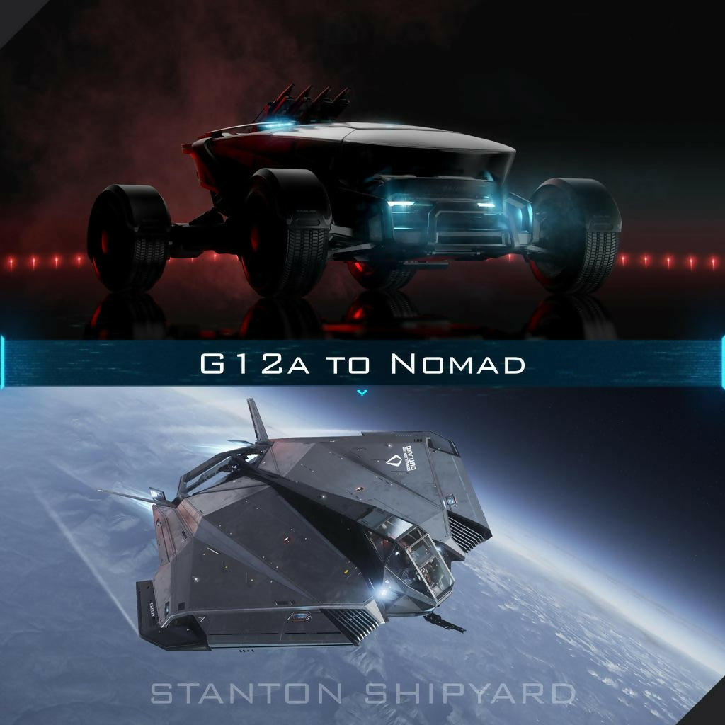 G12a-to-Nomad