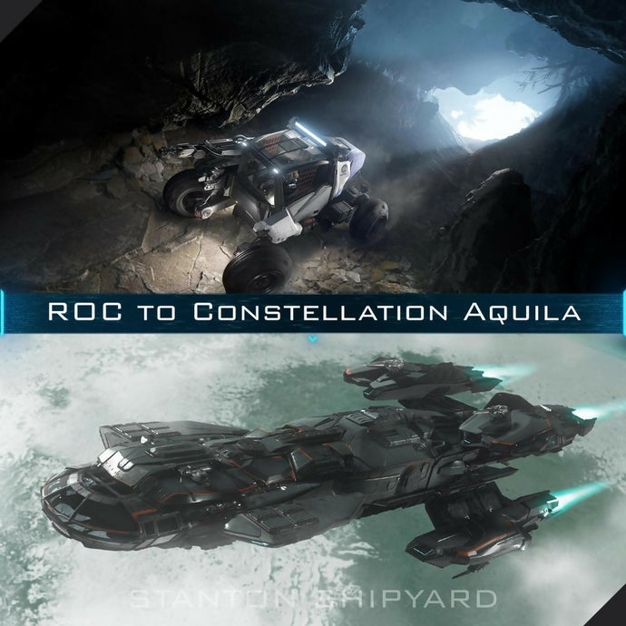 ROC-to-Constellation-Aquila