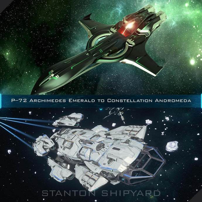 P–72-Archimedes-Emerald-to-Constellation-Andromeda
