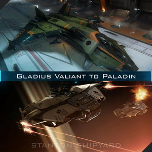 Gladius-Valiant-to-Paladin