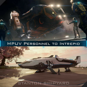 MPUV-Personnel-to-Intrepid