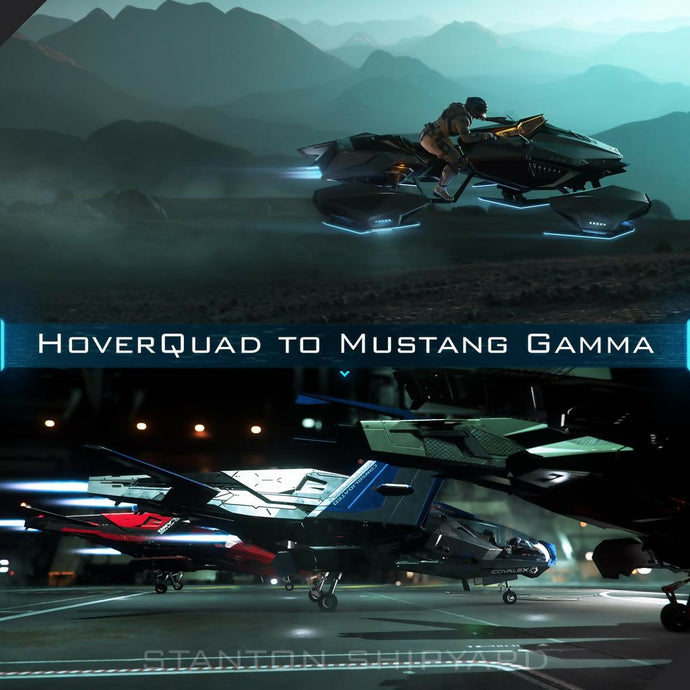 HoverQuad-to-Mustang-Gamma