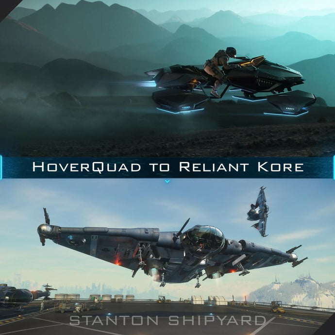 HoverQuad-to-Reliant-Kore